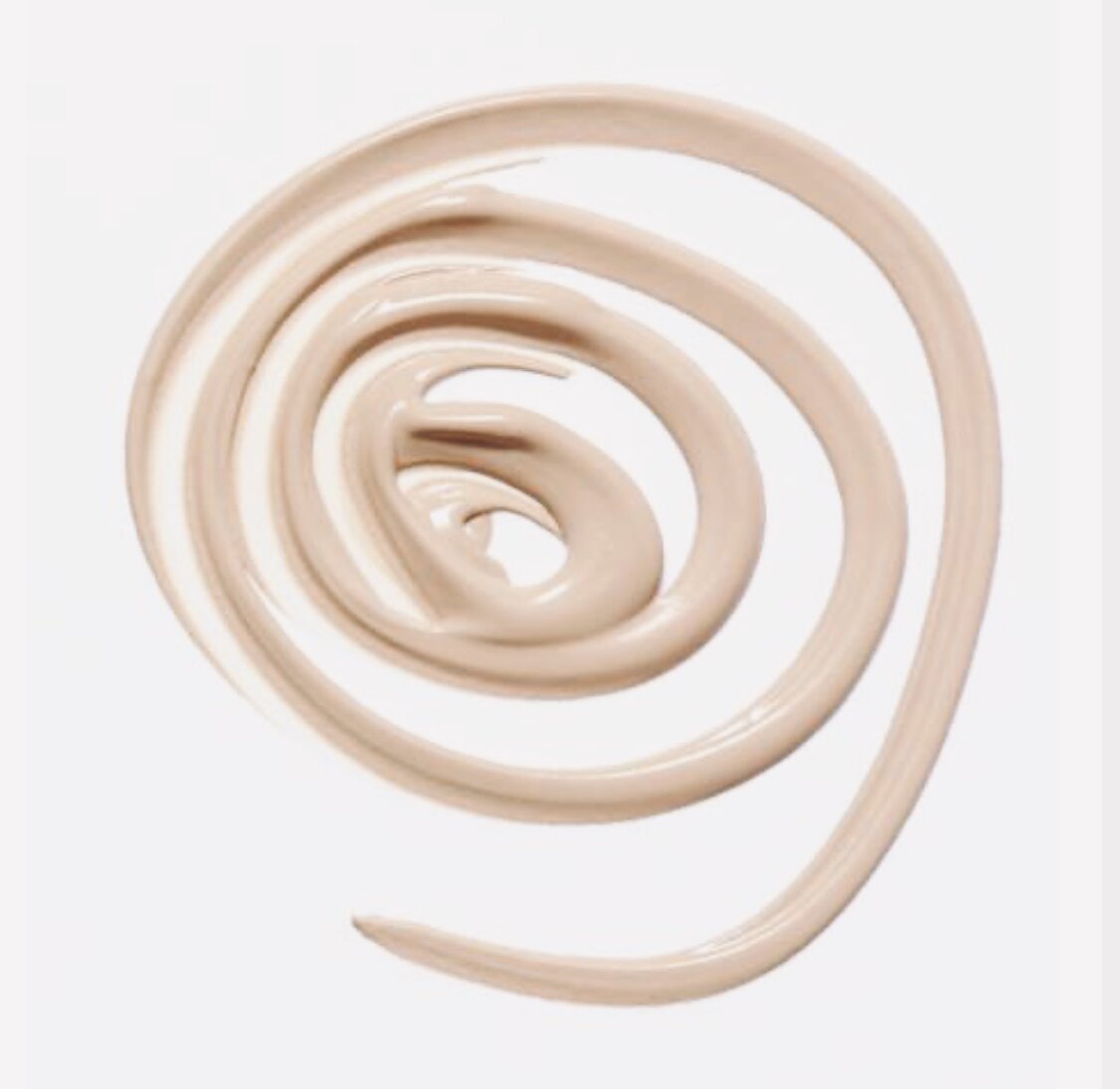 Жидкий консилер 