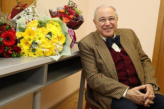 фото из открытых источников.