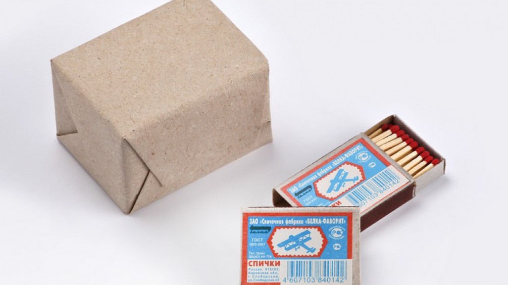 Источники Яндекс