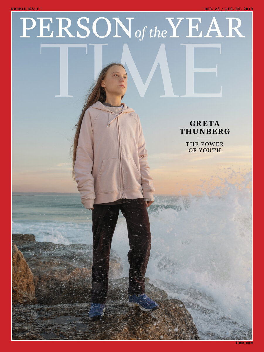 Оригинал: Time.com