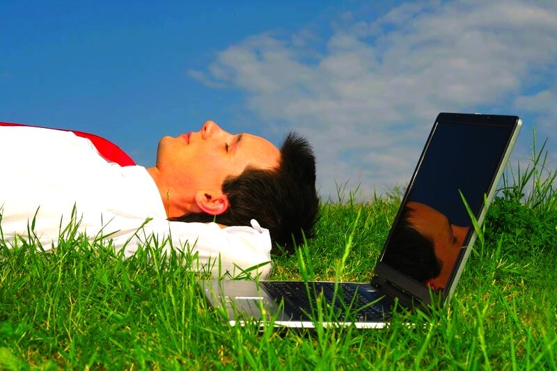 Картинка из источника: https://yandex.ru/images/search