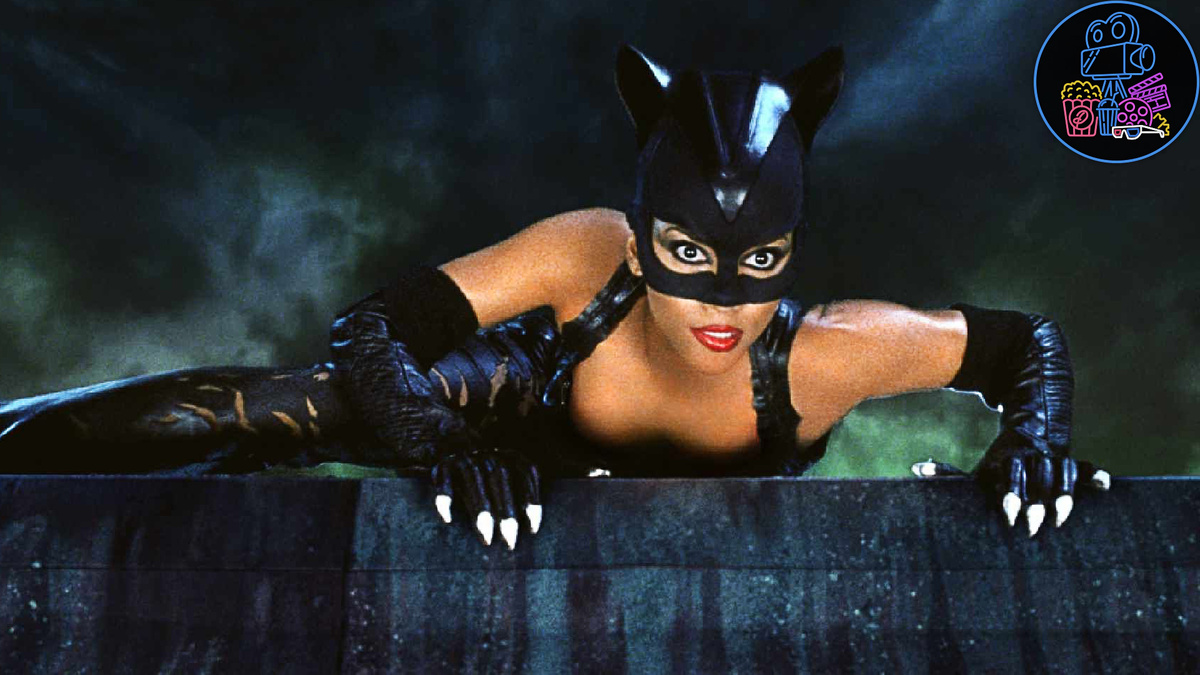 Ставьте лайк и подписывайтесь на канал