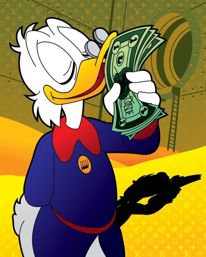 -2