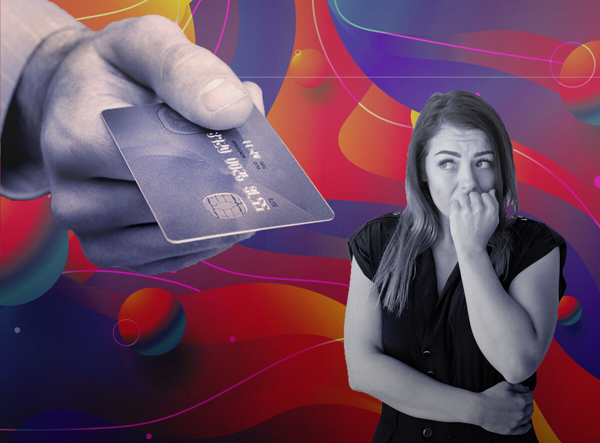 изображение: Freepik.com, DSR image