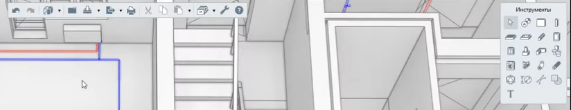 А что там с горячими клавишами, кстати, подвезут?