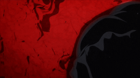 Кадр из общего доступа яндекс картинок 