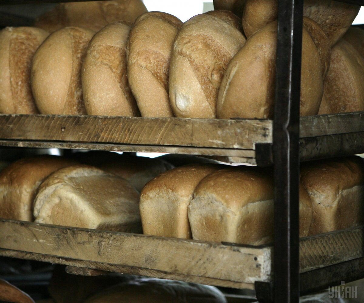 Источник - Интернет