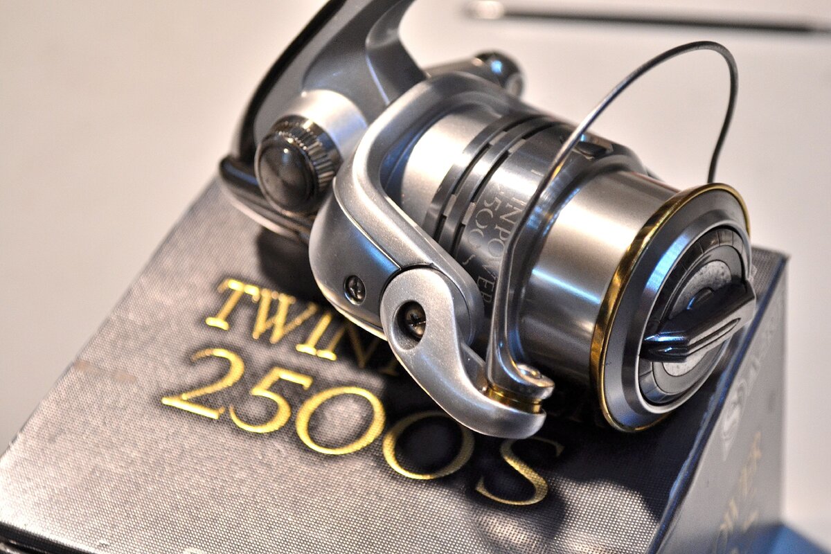 Shimano 20 twin power. Shimano twin power отзывы. катушка shimano twin power fd c3000xg. катушка твин пауэр 15 2500s. катушка шимано твин пауэр 4000.