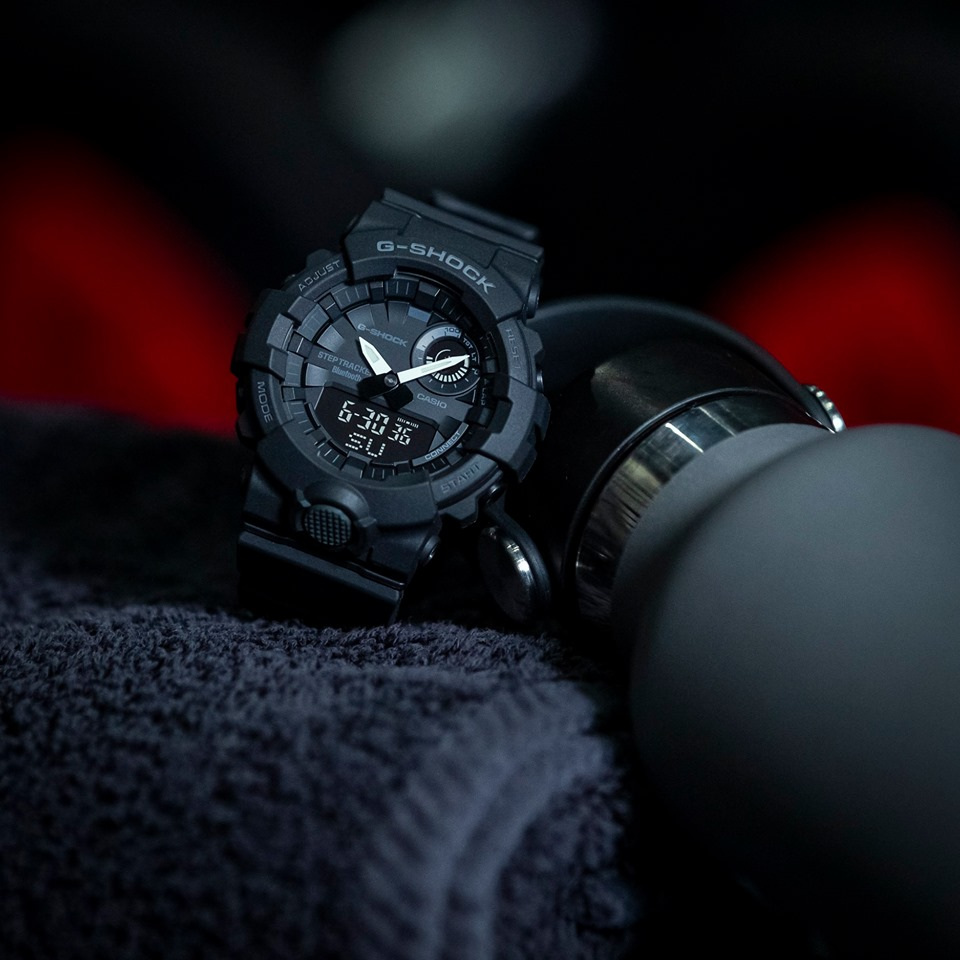 Gshock watches outlet 2019