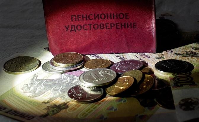 Взято из открытых источников: Яндекс картинки