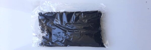Препарат на основе гуминовых кислот