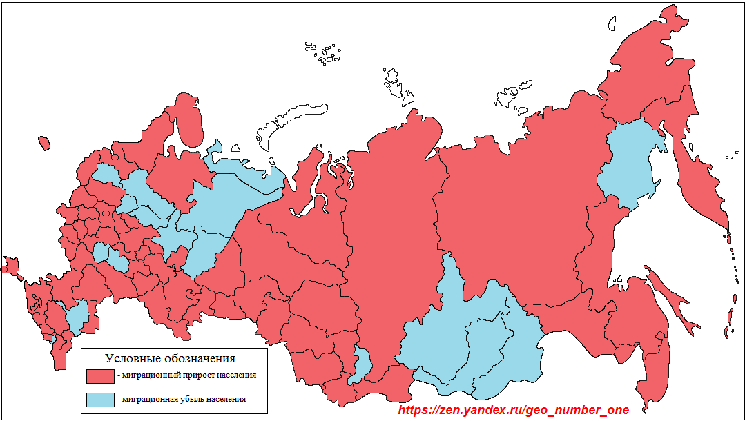 рф производство пшеницы карта. субъекты российской федерации с высокой рождаемостью. регионы с наибольшим оттоком населения. особенности территории. карта внутренней миграции населения россии.