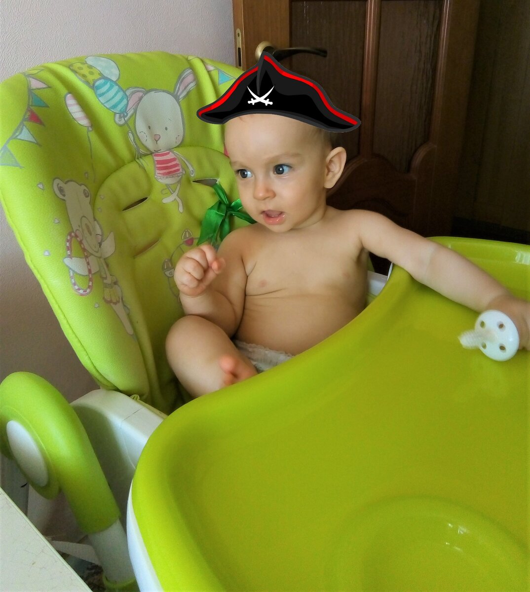 Фото взято из личного семейного фотоархива.