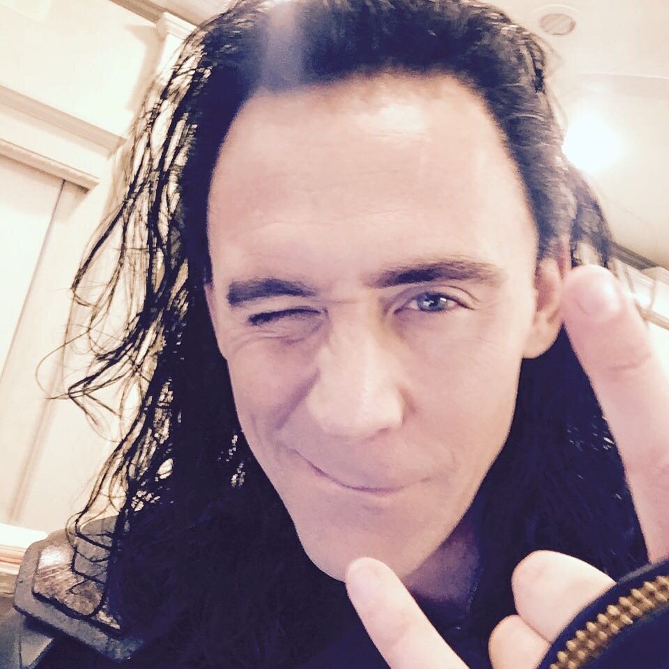 https://www.instagram.com/twhiddleston/