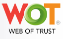   WOT  - web of trust