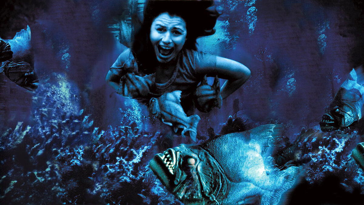 Мейв дермоди хищные воды. Темные воды фильм 2020. Ужасы про воду. Хищные воды фильм 2007. Оливия уайлд туристас.