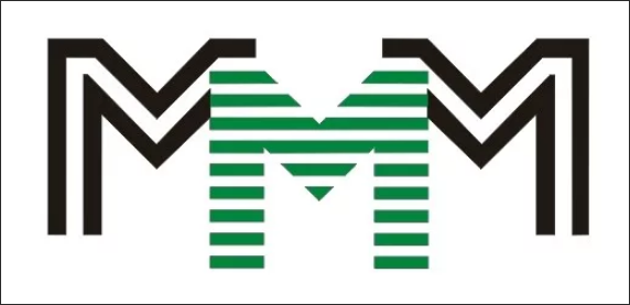 Аббревиатура"МММ". Картинка из интернета. 