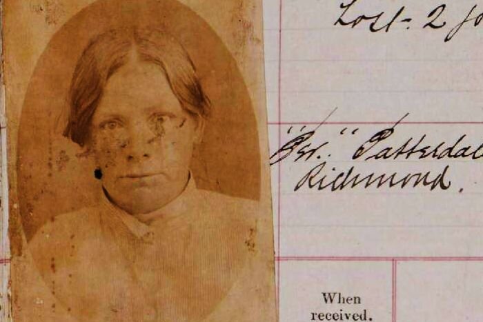 Многолетняя карьера Элизабет Тейлор в качестве абортиста, принесла ей убеждения и дурную славу.