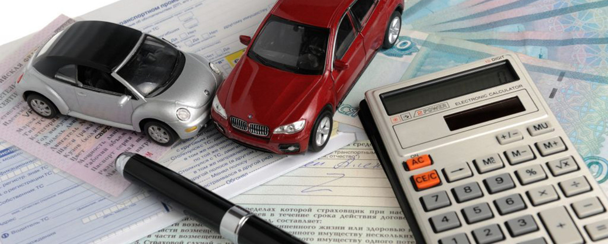 -КБМ что это вобще такое ..?