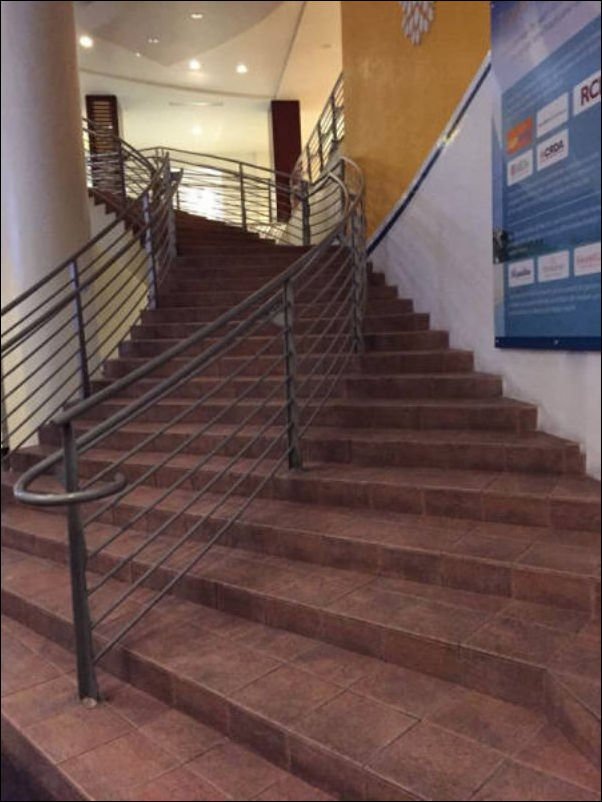 или лайфхак по Русски