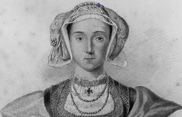 Анна Клевская.  Яндекс. Из открытых источников