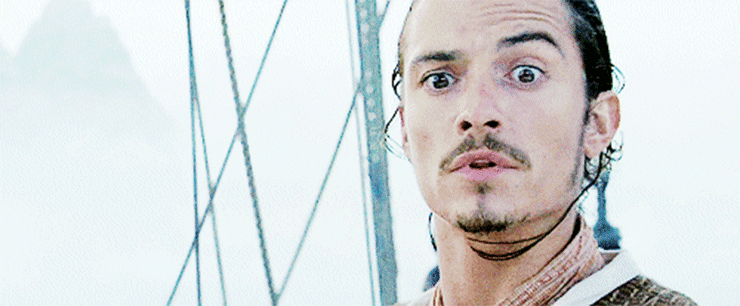 Та самая пародия экспромт