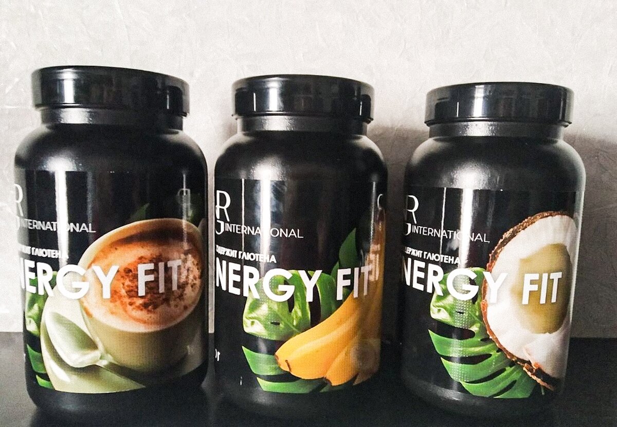 Что такое коктейли и для чего они?💥 
Сбалансированное функциональное питание, обеспечивающее организм необходимым набором микро и макро элементов, содержащее в себе витаминные комплексы и минералы, оптимальную пропорцию БЖУ, низко калорийное и полностью подходящее каждому организму для снабжения организма всеми необходимыми веществами! 

🥛Способ приготовления: 
30г (3 - 3,5 ст.л) коктейля растворить в 180 - 200 мл холодной кипяченой воды. сока или любимого вида молока до однородной консистенции, для удобства можно воспользоваться шейкером. 
Разводить непосредственно перед употреблением. 

Стоимость коктейлей 1800 рублей.
Для заказа пишите в WhatsApp +79997861456