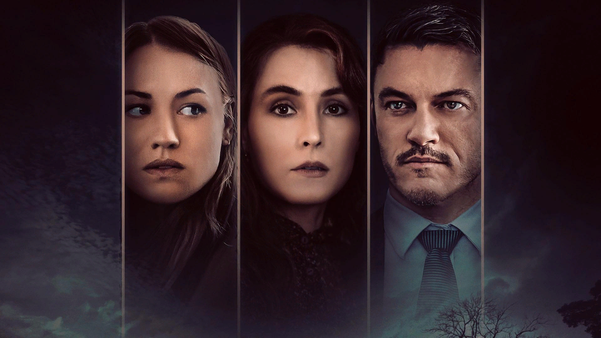 Постер к фильму. Источник фото: kino-v-4k.com