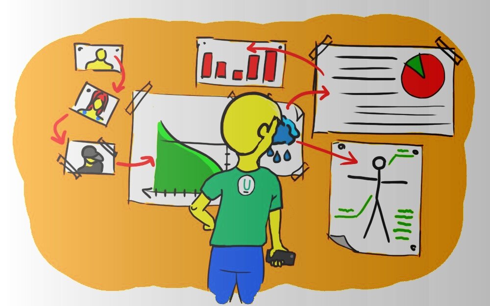 Картинка из источника: https://Yandex.ru/images/search
