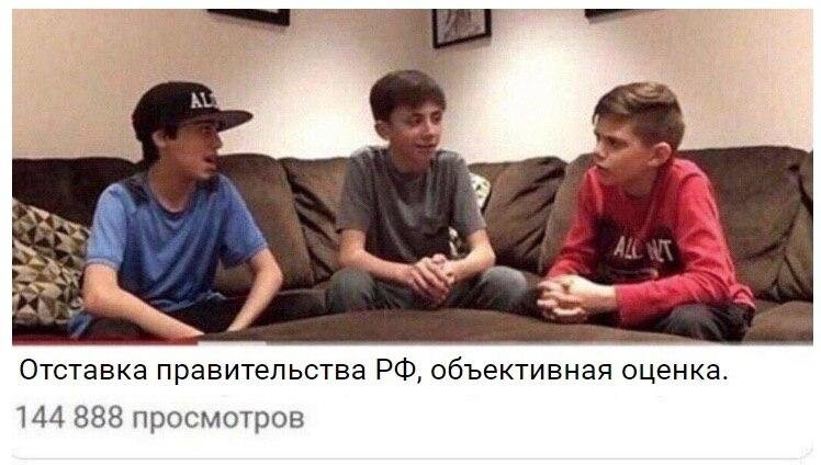 -1-2