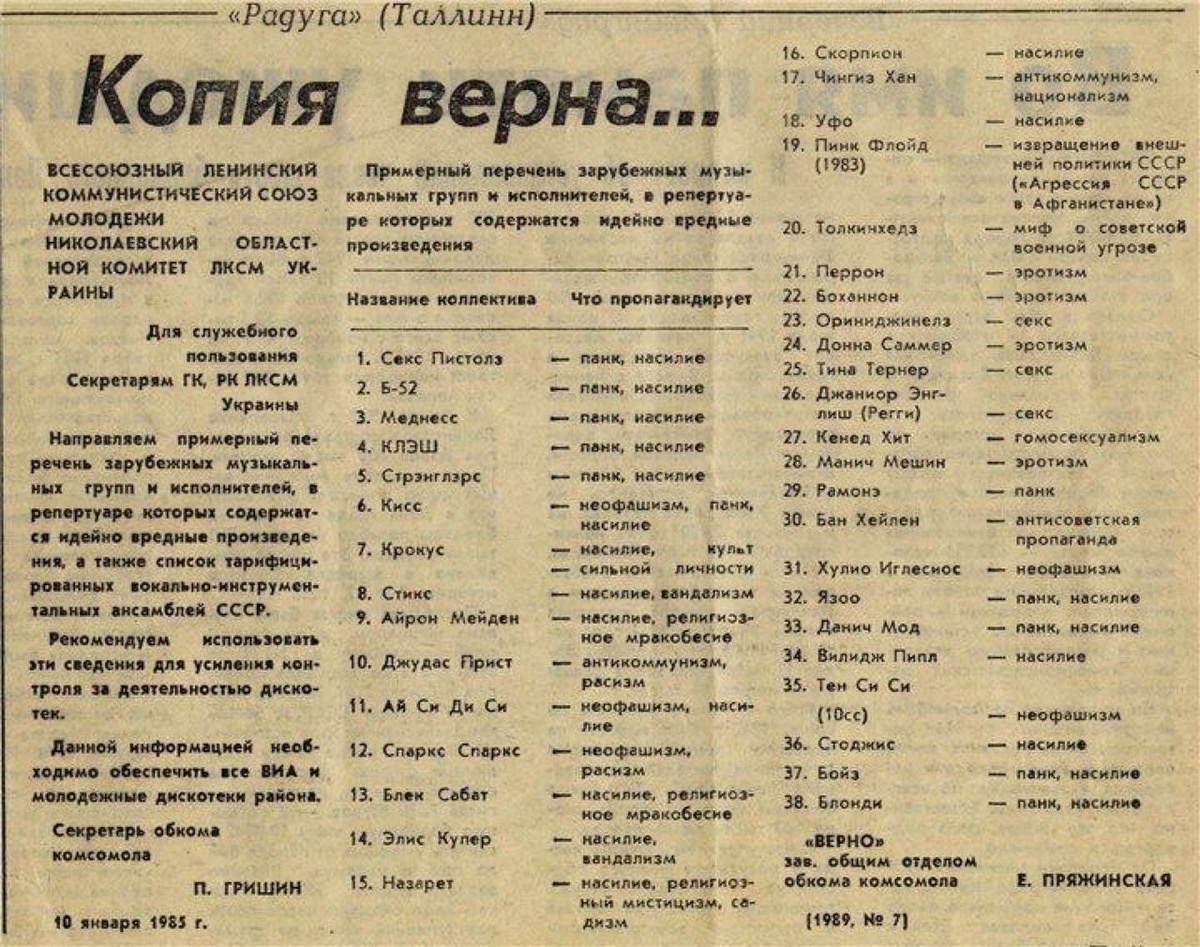 картинка взята из свободного доступа в поиске Яндекса
