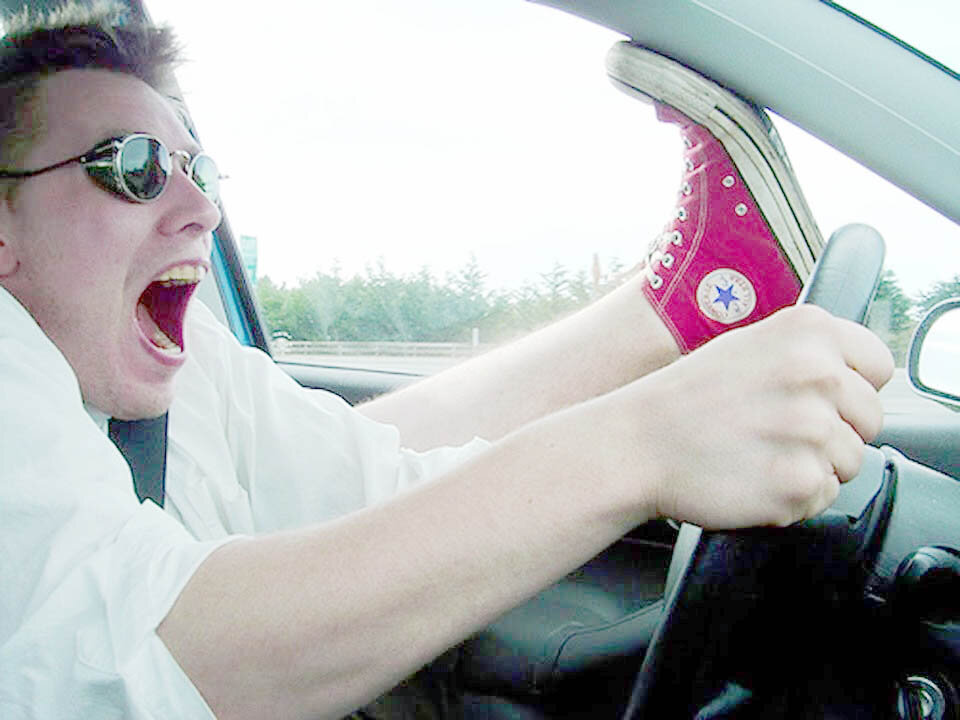 Фото: i.ytimg.com