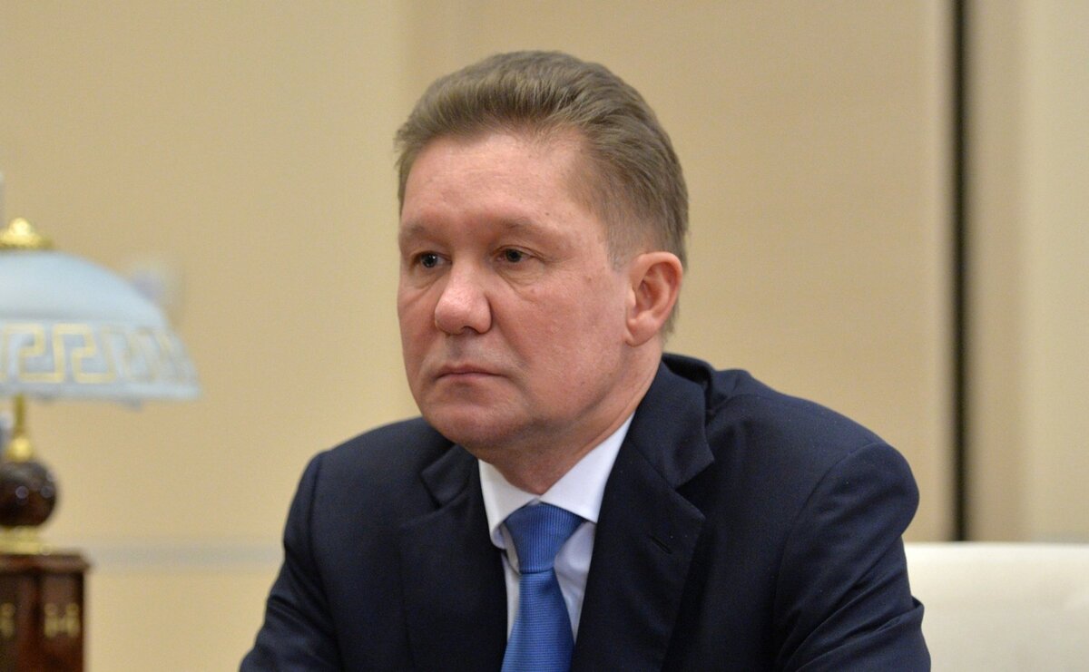 https://regnum.ru/uploads/pictures/news/2016/12/06/regnum_picture_1481042526259358_normal.jpg