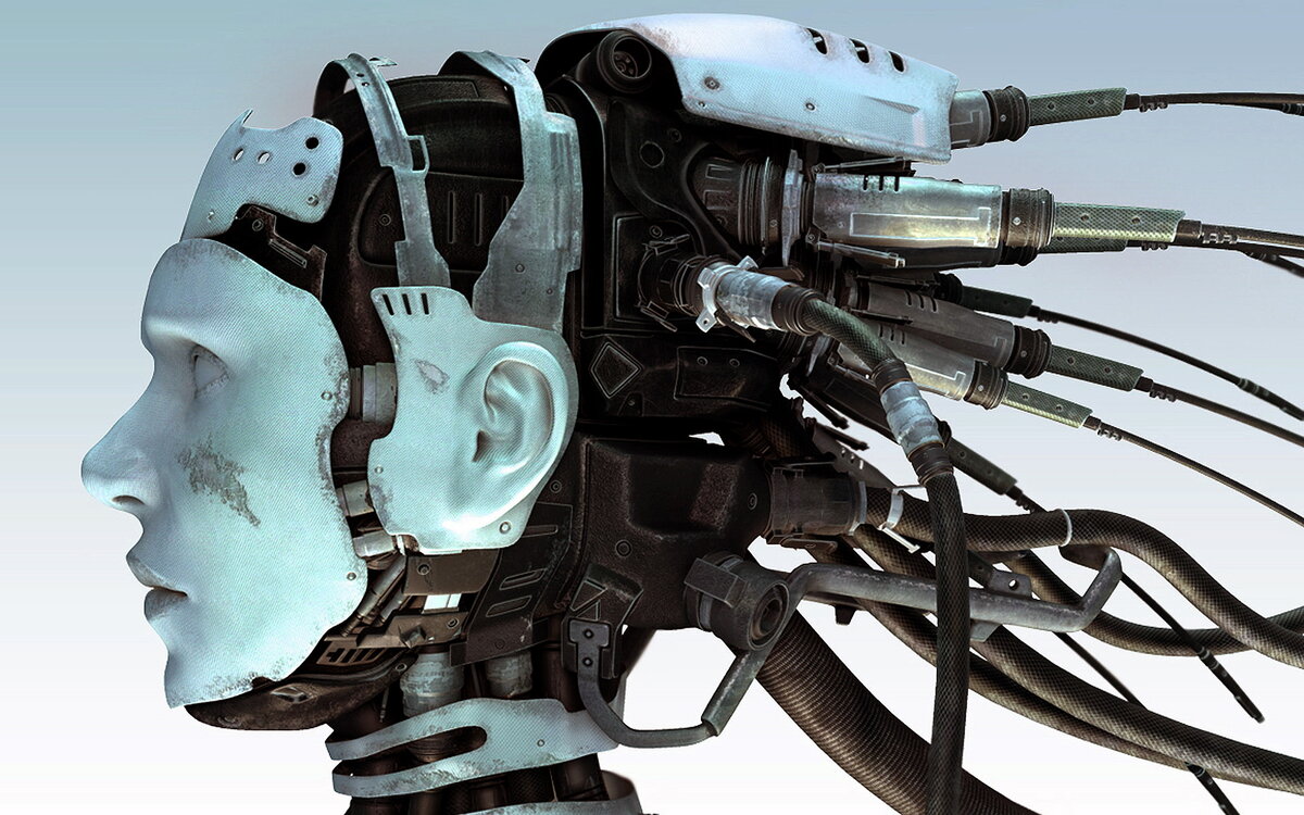 Иллюстрация tvkinoradio.ru