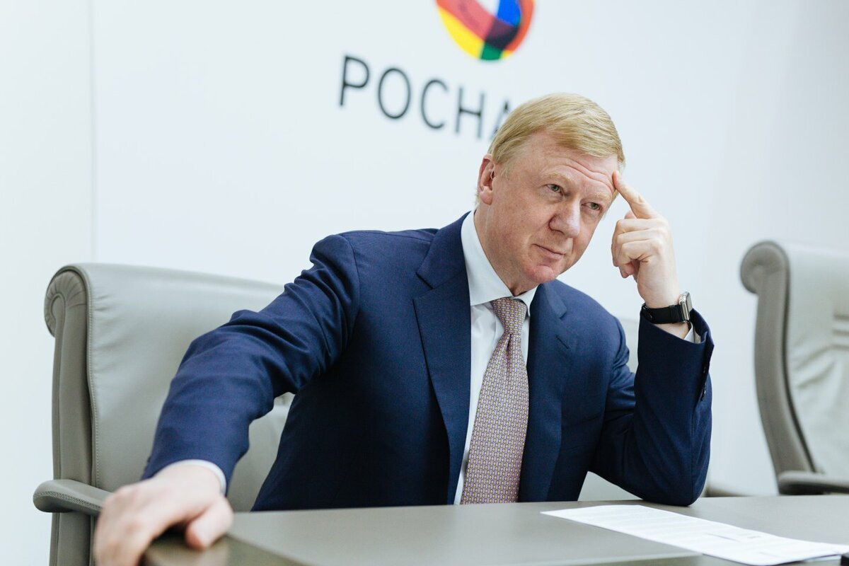 https://avatars.mds.yandex.net/get-pdb/1808252/e5e30c79-71f7-4354-902a-712df259f09e/s1200