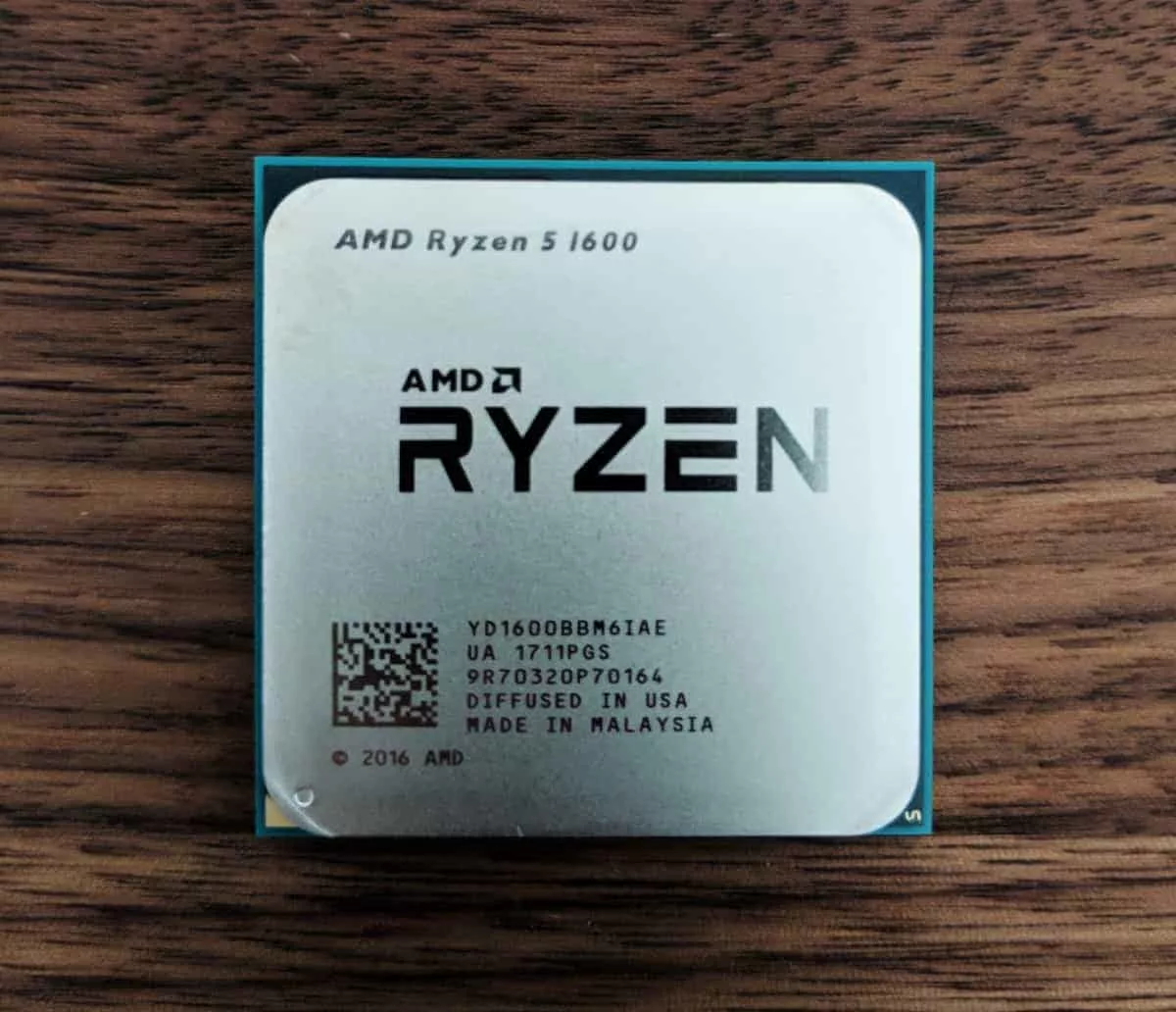 Amd 5 1600 box. Процессор AMD Ryzen 5. AMD Ryzen 5 1600. Процессор АМД райзен 5. Процессор AMD Ryzen 5 1600x.