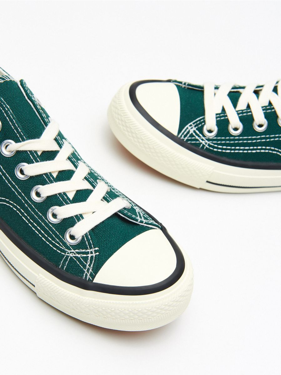 Фото с сайта