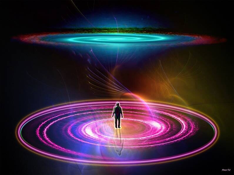 Подписывайтесь на канал: этим Вы способствуете его развитию!