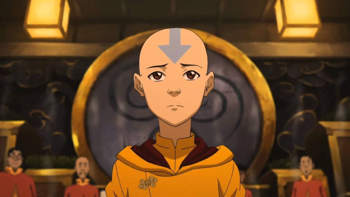 Avatar aang afsonasi uzbek tilida. Аватар аанг Джинора. Аватар Легенда об Аанге Джинора. Аватар Легенда о Корре аанг. Джинора и аанг.