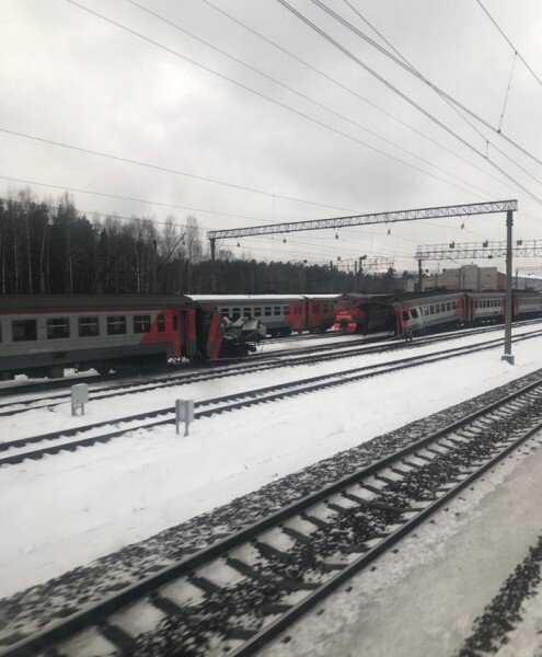 источник yandex.ru