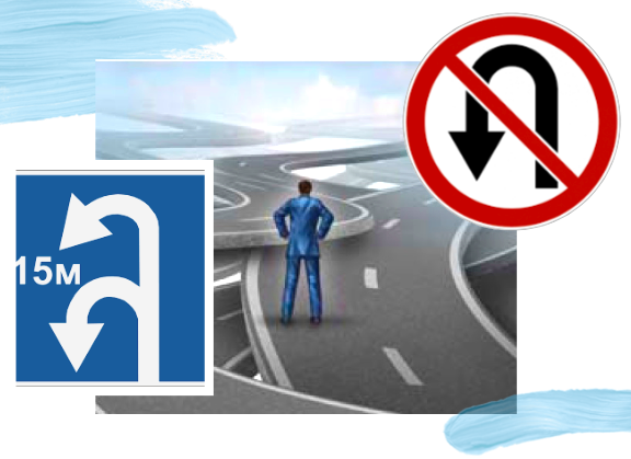 как торговать акциями: сигналы разворота тренда