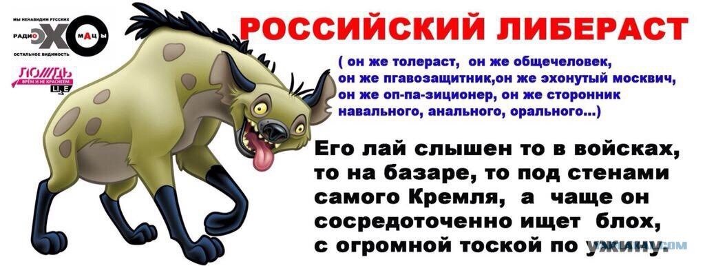 Взято из поиска.