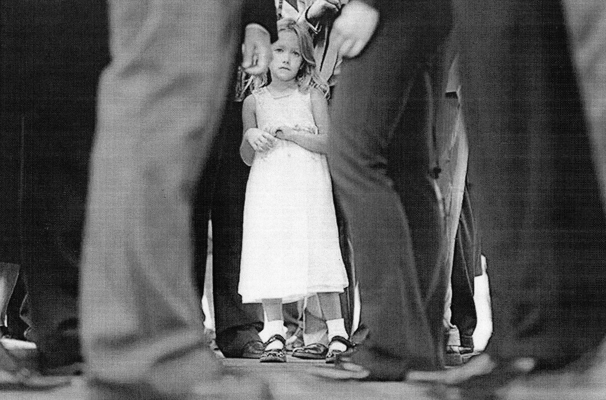 Источник ЯндексКартинки