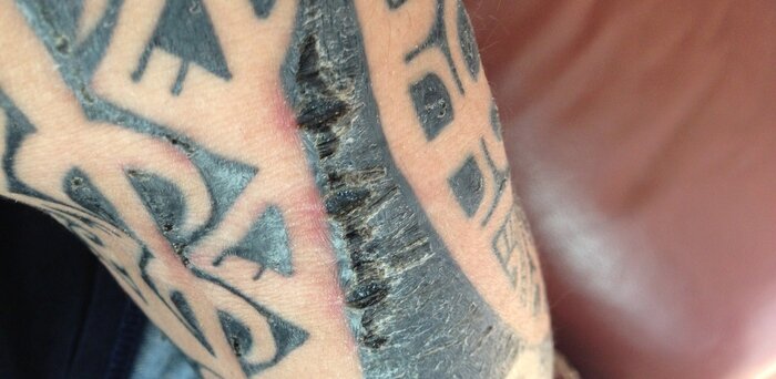 Картинка взята на просторах интернета.