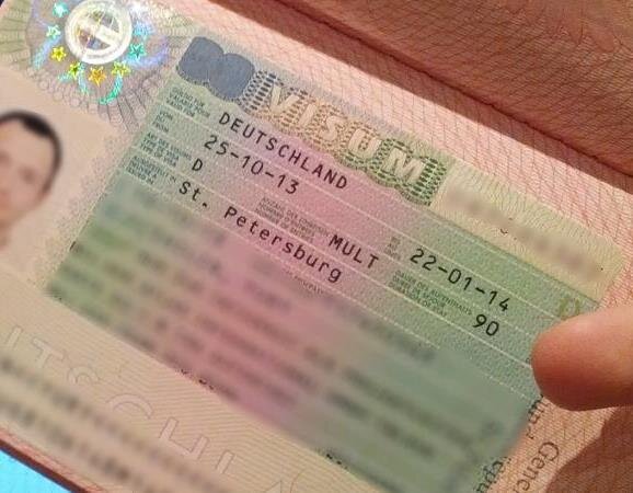 фото с яндекс картинки