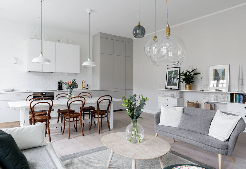 Фото: architectguide.ru