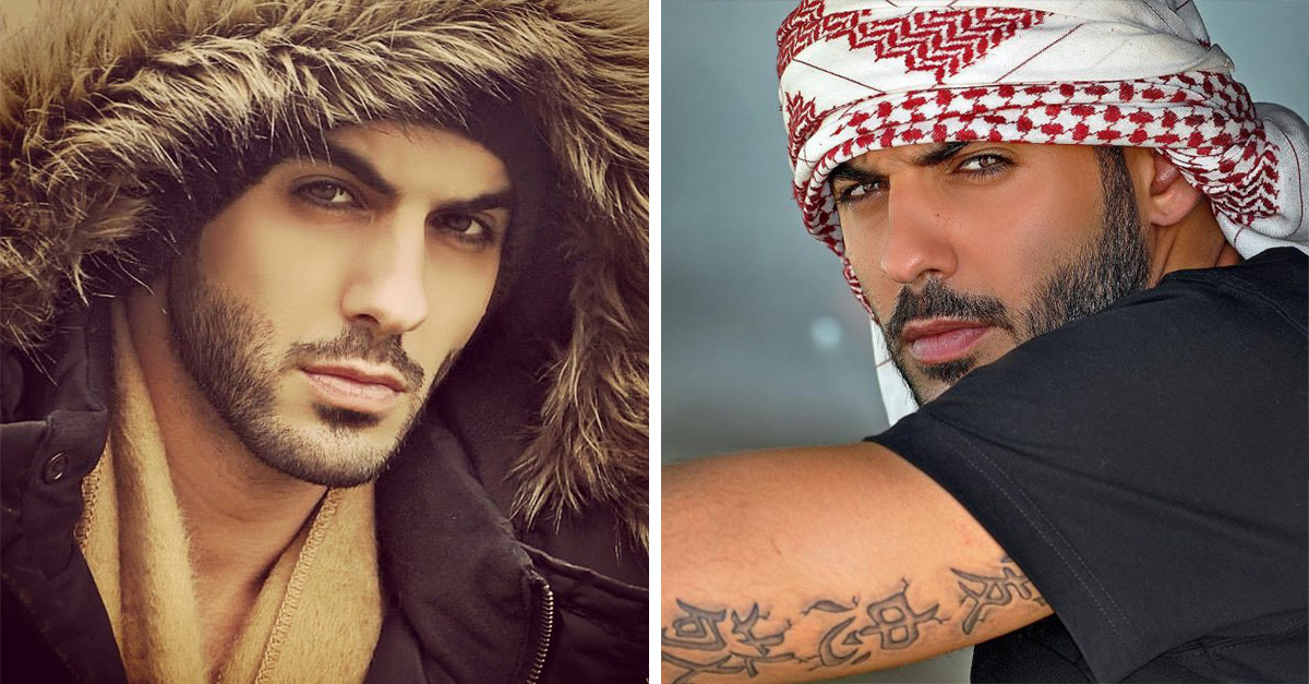 Взято с Яндекс картинки