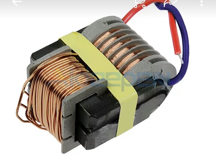 Фото взято с aliexpress.ru