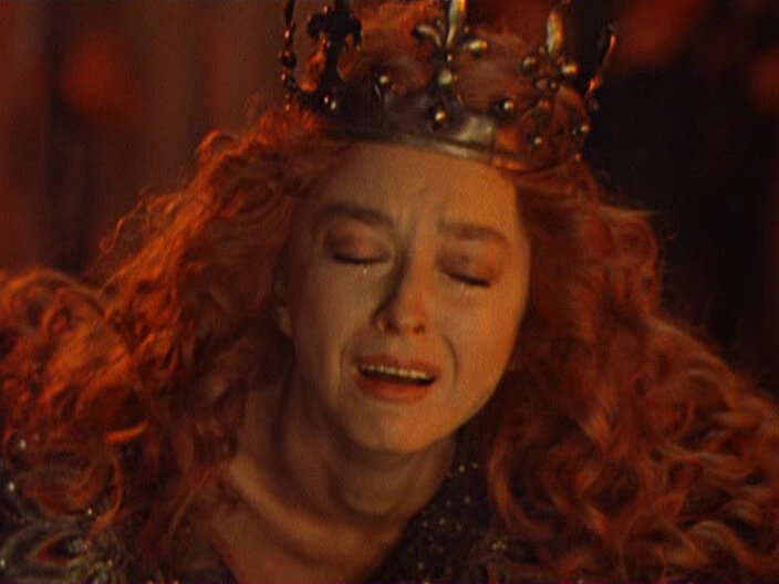 новые янки при дворе короля артура