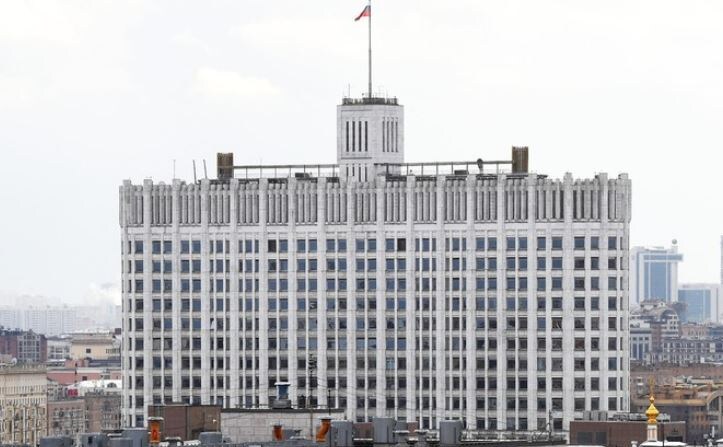 Идею сенатора не поддержали в правительстве